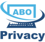 ABO Privacy